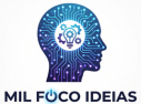 Mil Foco Ideias